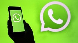 CHATILLON INFORMA – SERVIZIO WHATSAPP