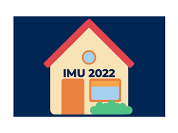 IMU 2022